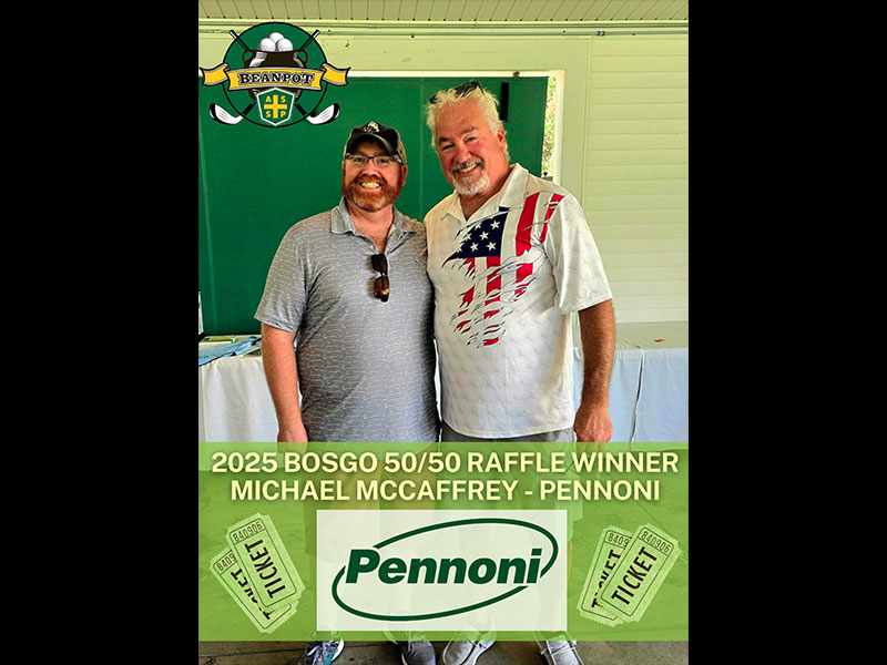 2025-BOSGO-50-50-Raffle-Winner