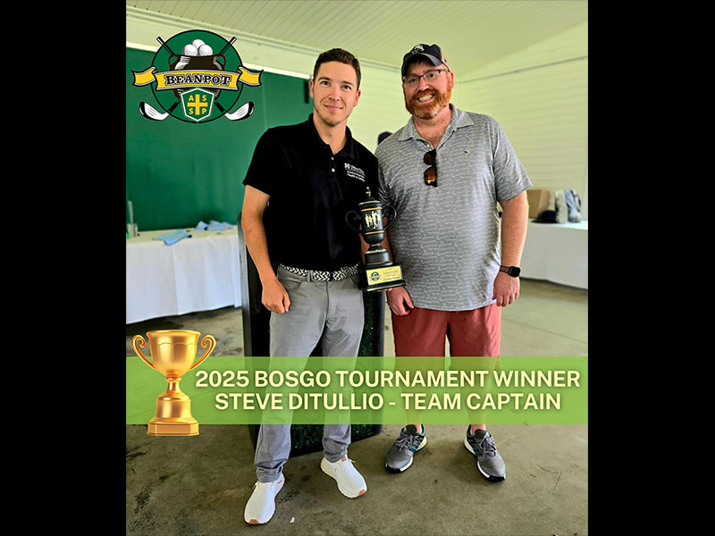 2025-BOSGO-Tournament-Winner—Team-Captain