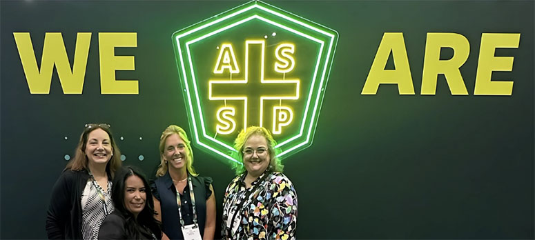 GSP-ASSP-2025-Orlando-WISE-Group-Photo